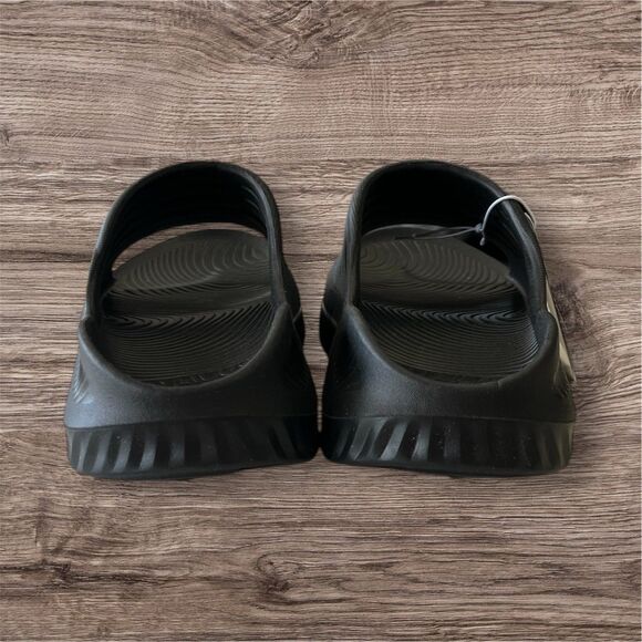 NWT KuaiLu Sandals With Comfortable Plantar Fasciitis Support Women’s Size 8 - Picture 7 of 9